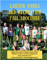 2026 fall