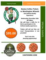 Celtics 26