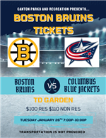 Bruins 26