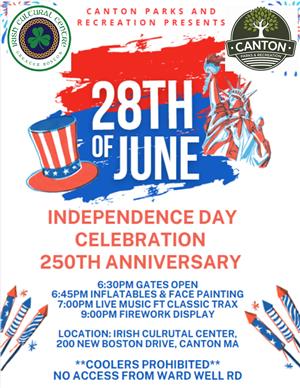 26 Flyer