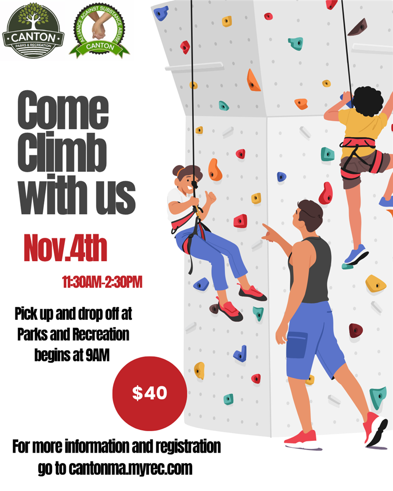 rock climbing rock climbing