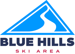 Blue Hills Blue Hills