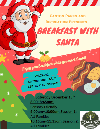Santa Santa