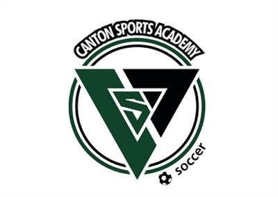 Canton Sports Academy