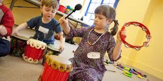 Music