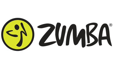Zumba