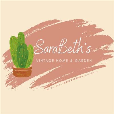 sarabeth logo
